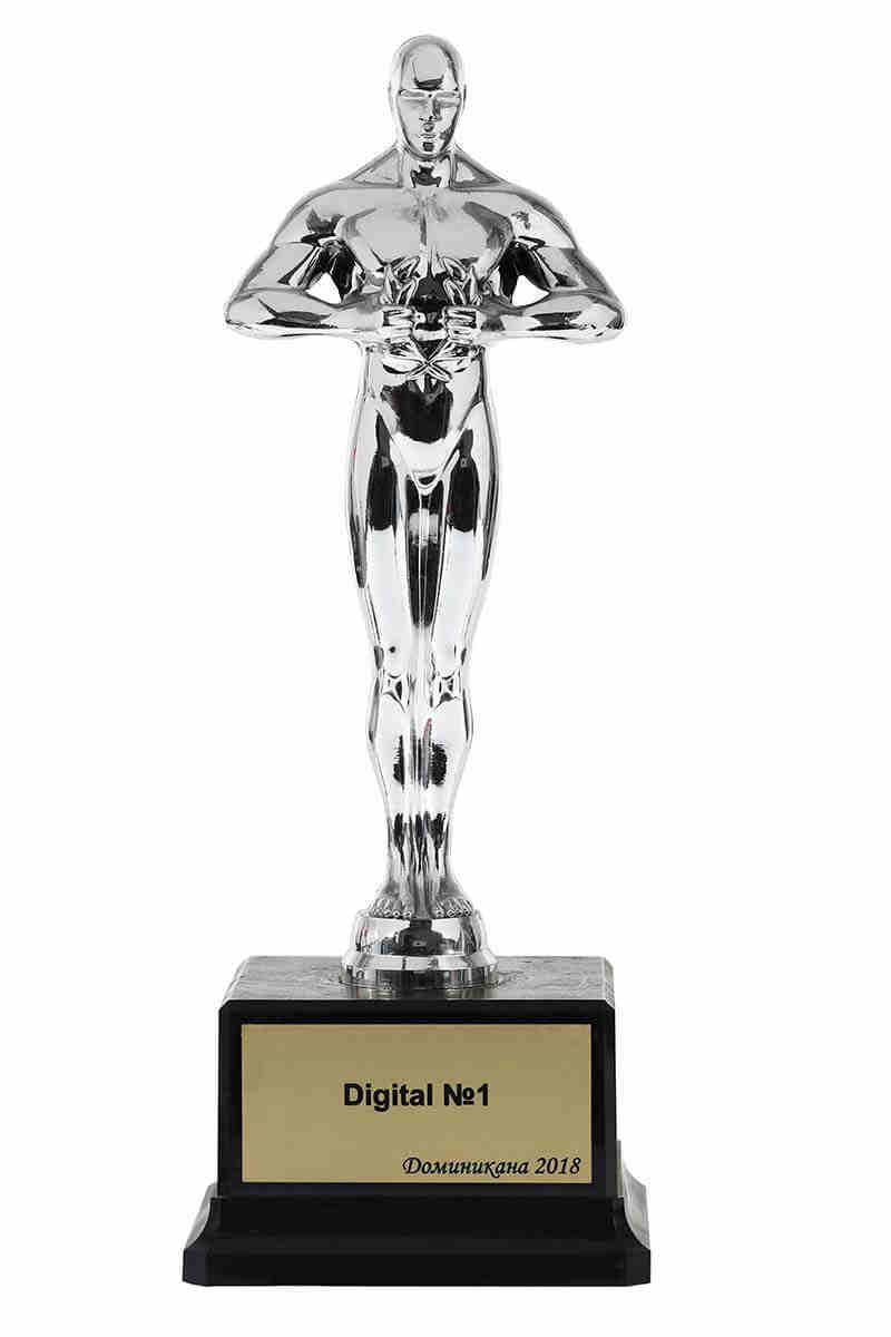 Digital �1