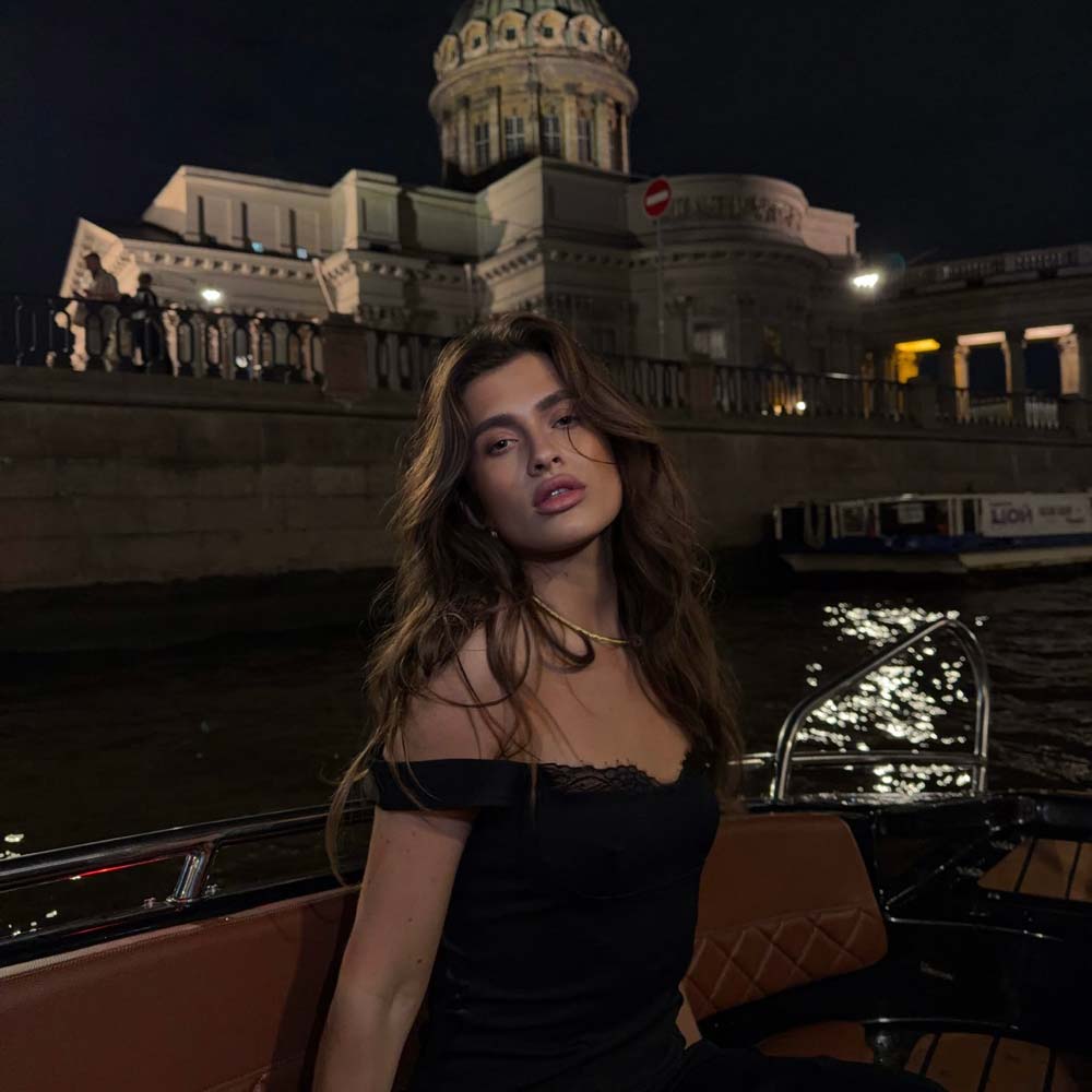 ����� A1EX � �� ������ ������ �����