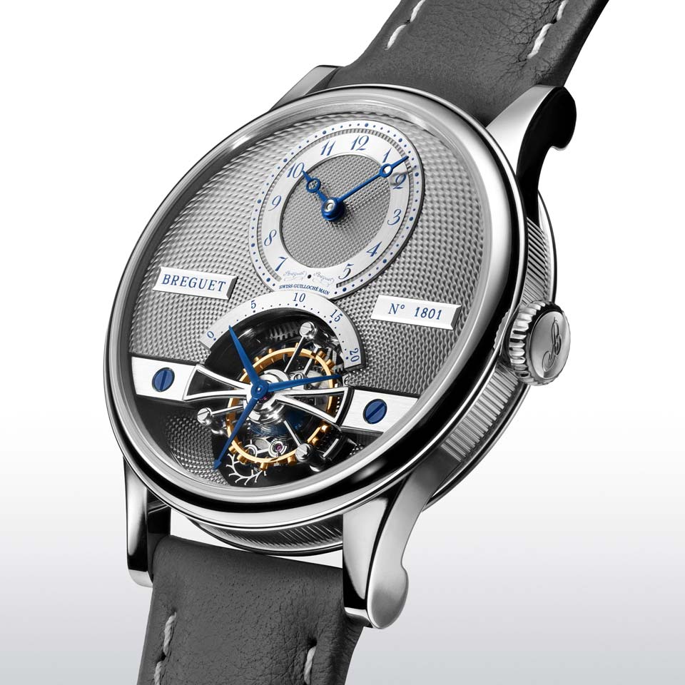 Breguet �������� 225-������ ������ ��������� �������� ����� ������ ���������
