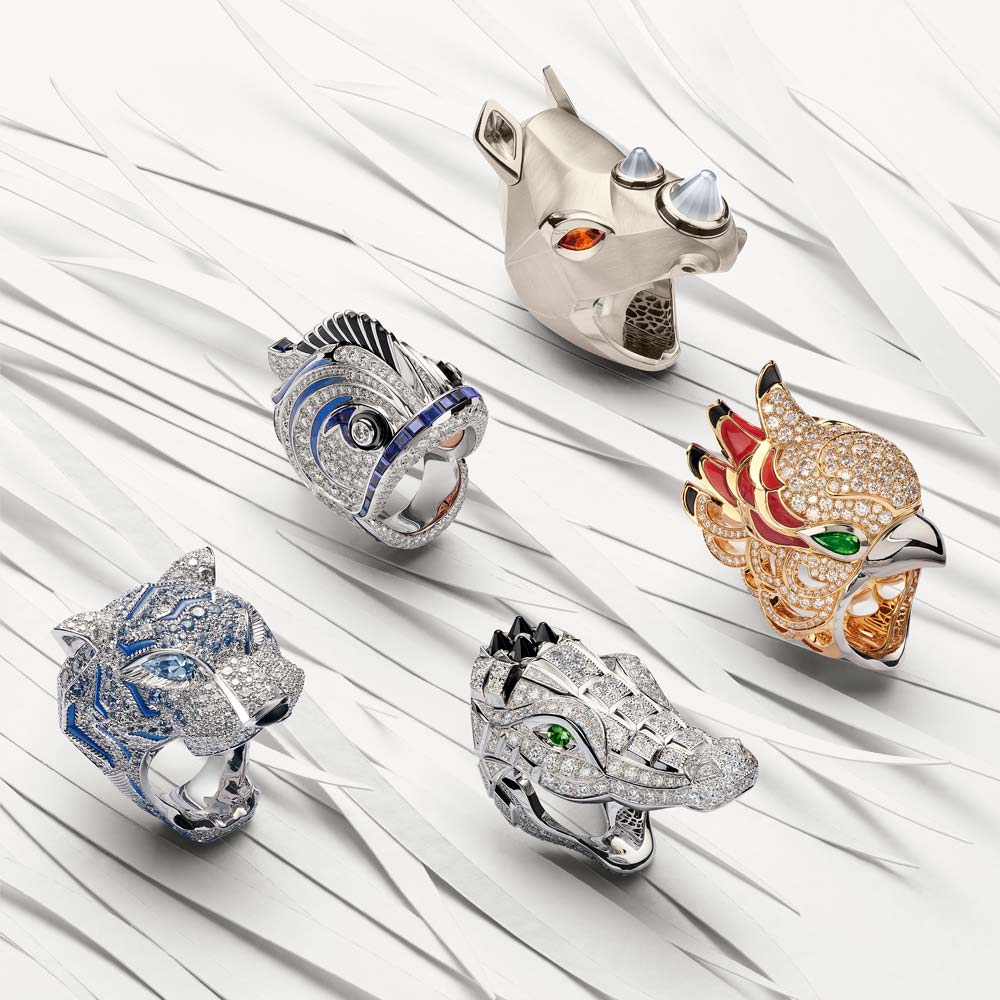 ��� Cartier �������� ���� ��������� ������ ������ ����������� ��������