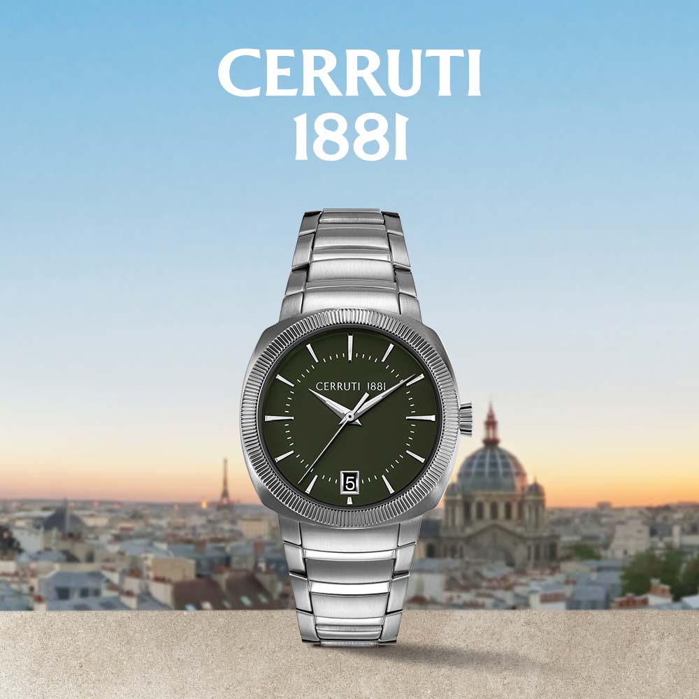 �������� � �������: Cerruti 1881 CIWGG0095901