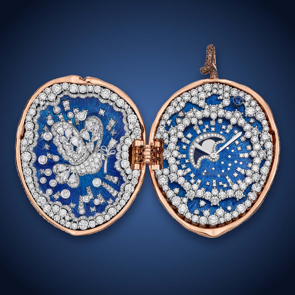 ������� Chopard ��������� ������� �������� ������ ������������ �����