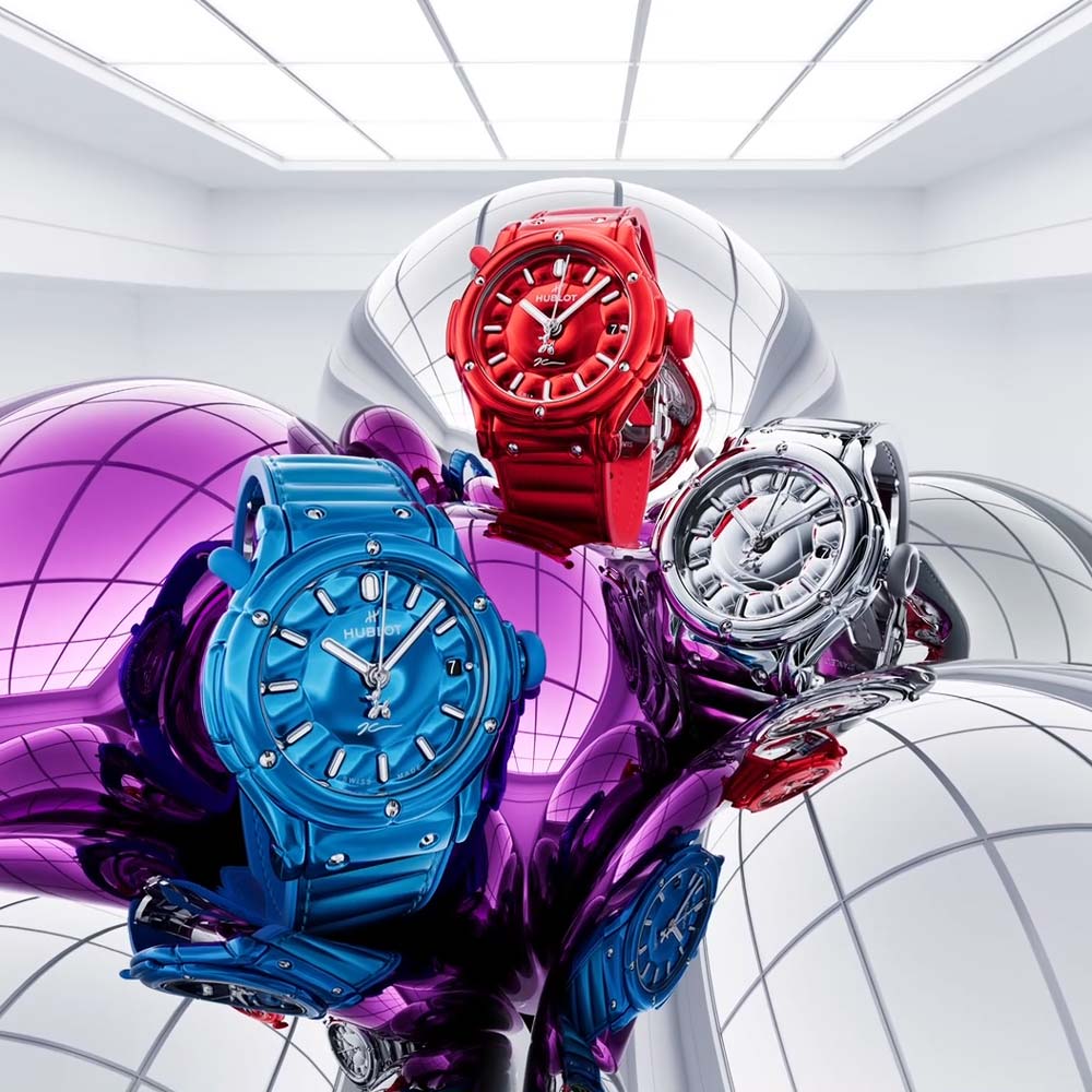 ����� ����, ����� ������� �������� �������������, ���� ��������� Hublot