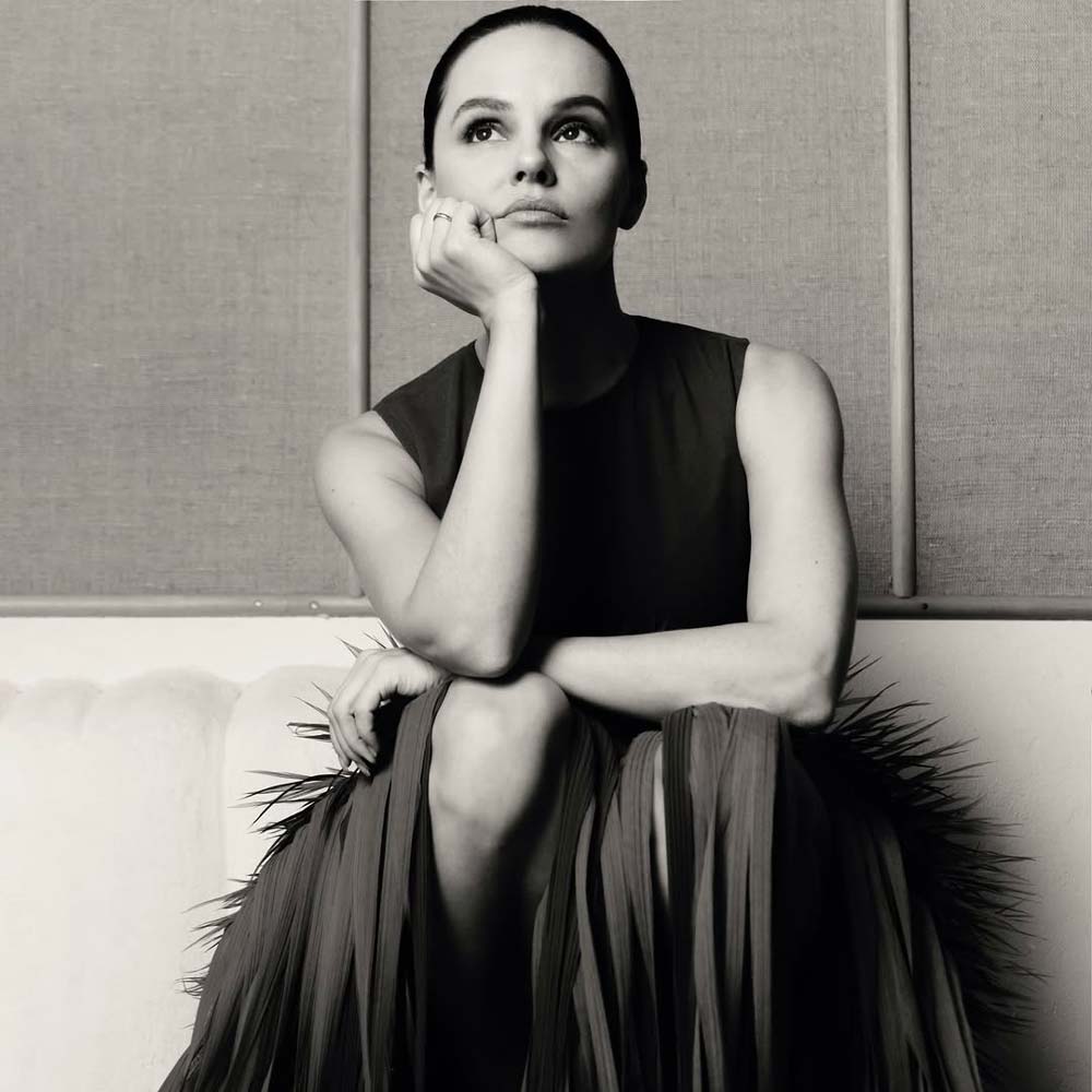 ������ ���������� � �� ������ �������� bone ��������� ����� ������� ��� Tiffany�