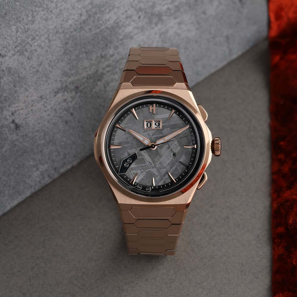 �������� ����: ����� ����� Lucky Harvey ZLS413-1