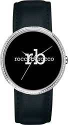 ���� RoccoBarocco