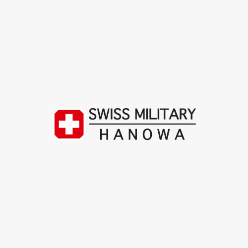 Swiss Military Hanowa: ������ � ����