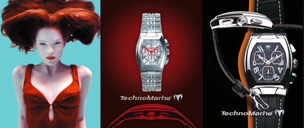 TechnoMarine