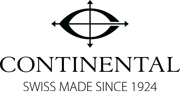 Continental